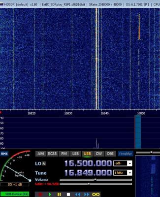 Прикрепленное изображение: 0001.jpg